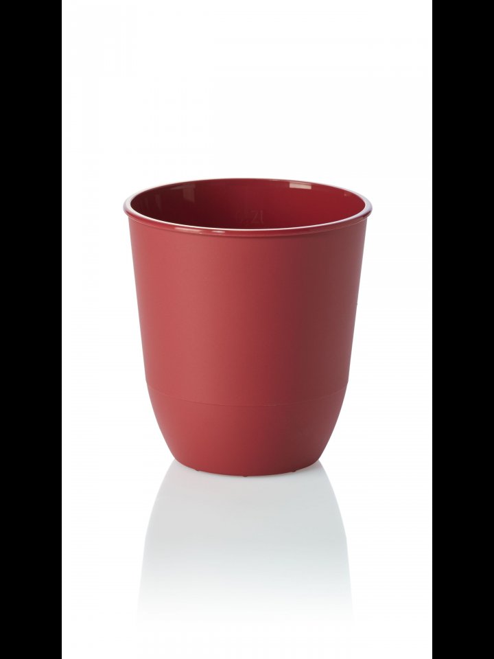 Warme drankbeker 20cl - PP