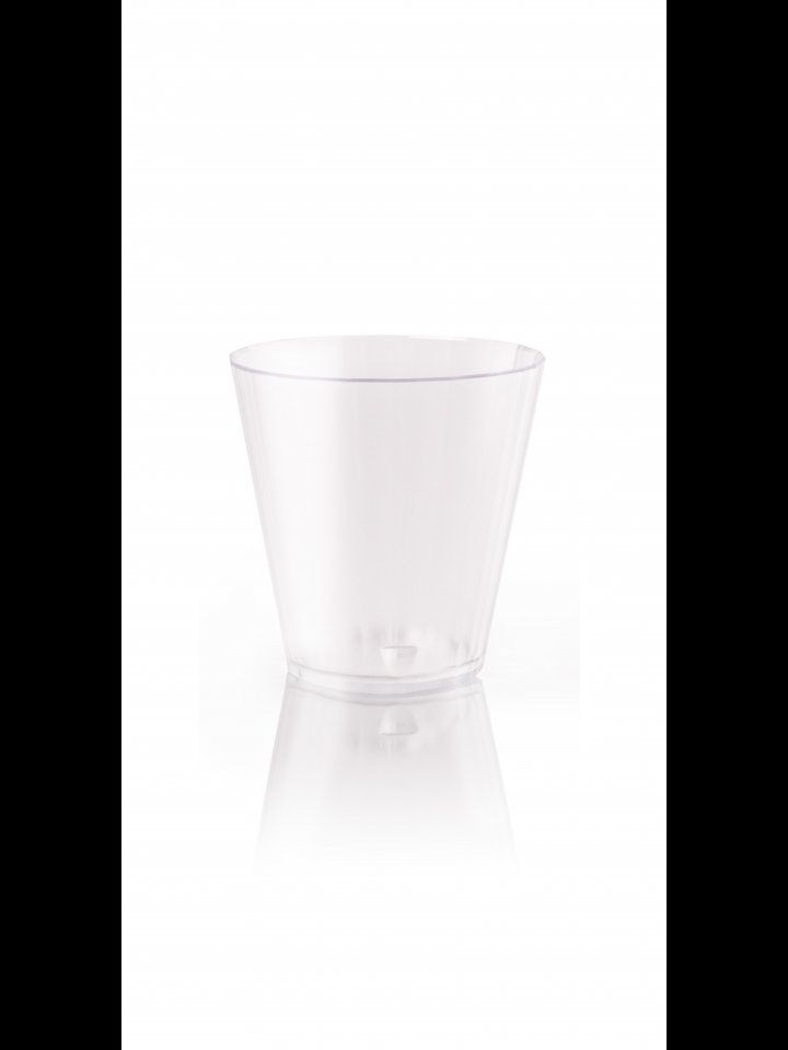 Receptiebeker 15cl - TR