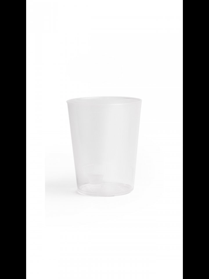 Shotbeker 4cl - PP
