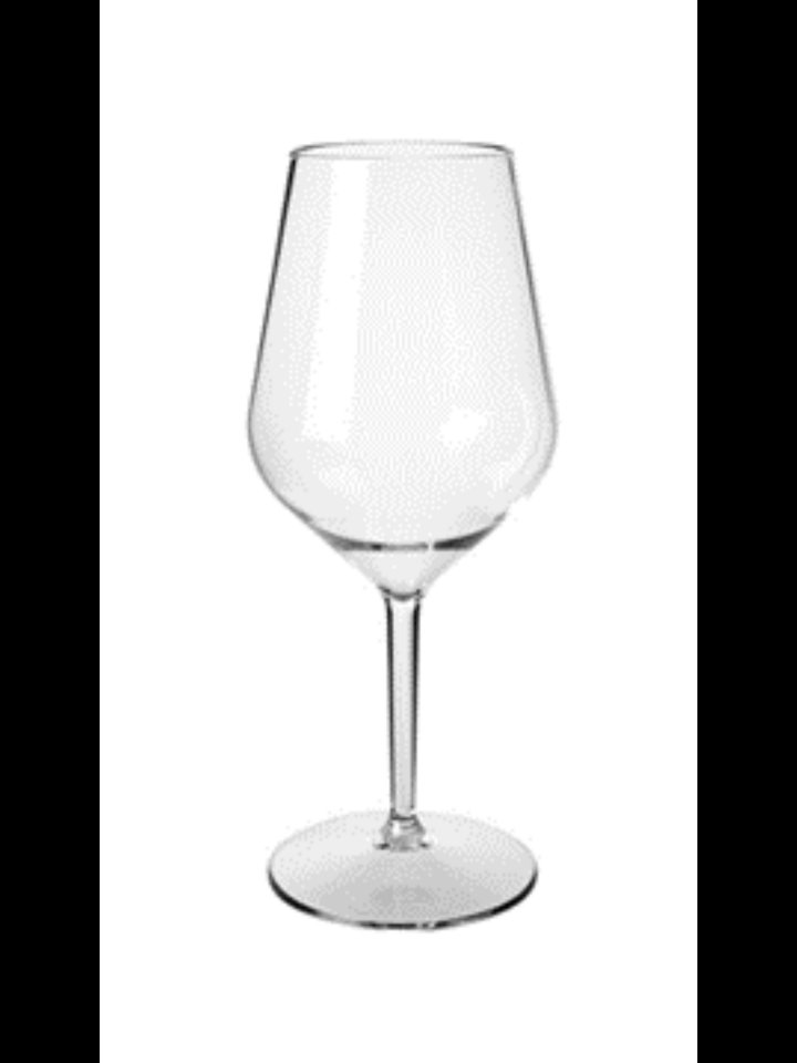 Wijnbeker 47cl - TR
