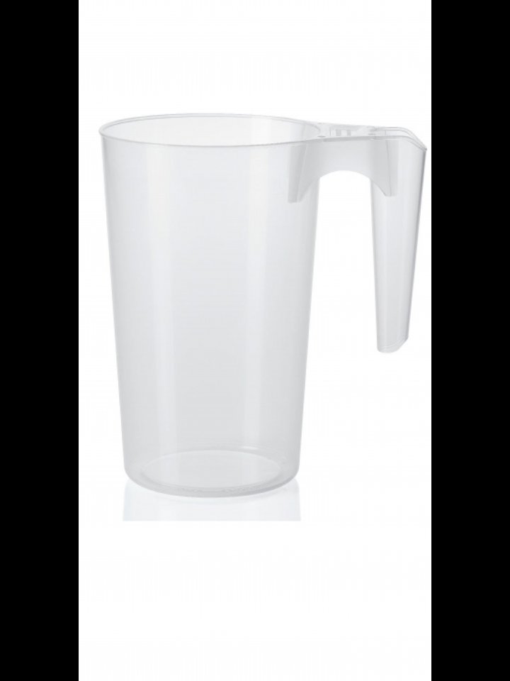 Super Cup 100cl - PP