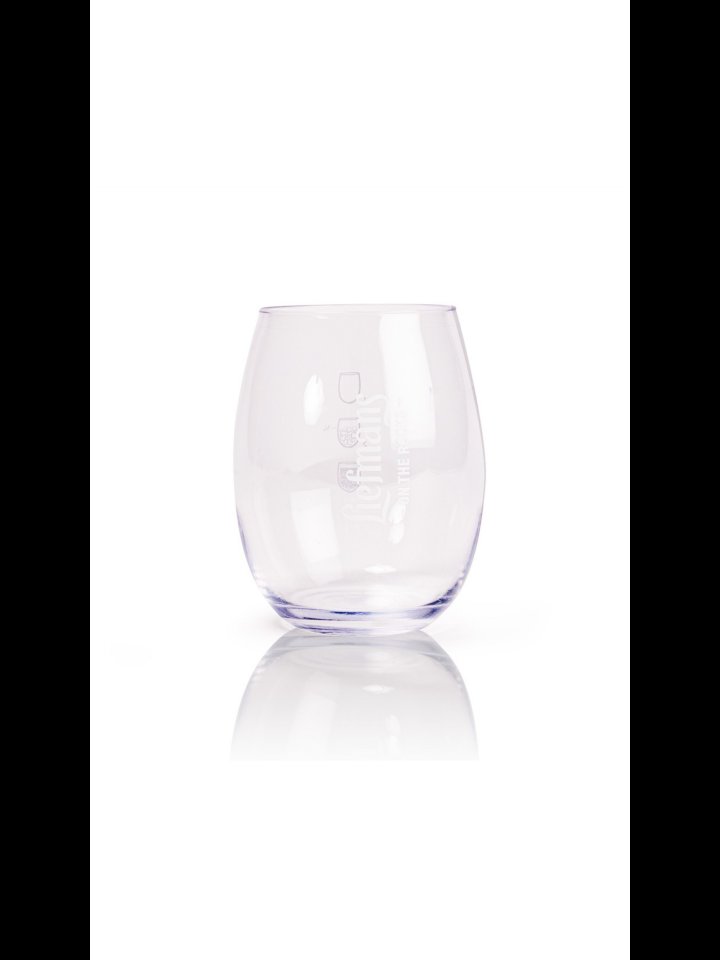 Liefmans glas 25cl - TR